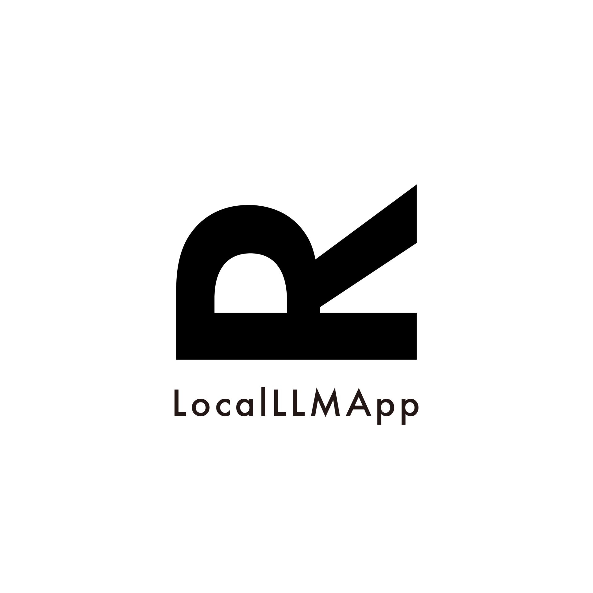 Rocal Official Logo