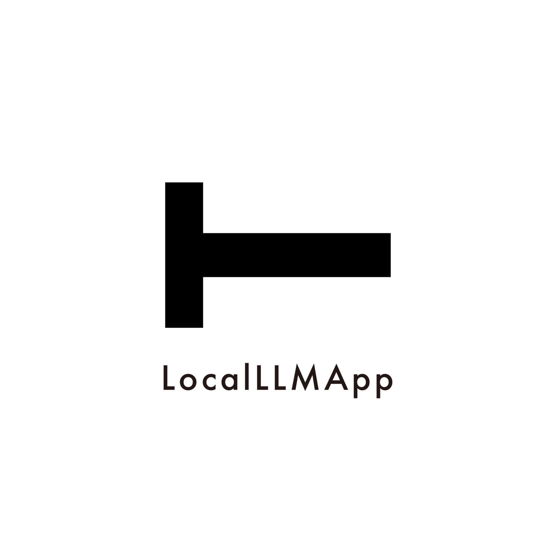 Tracal Official Logo