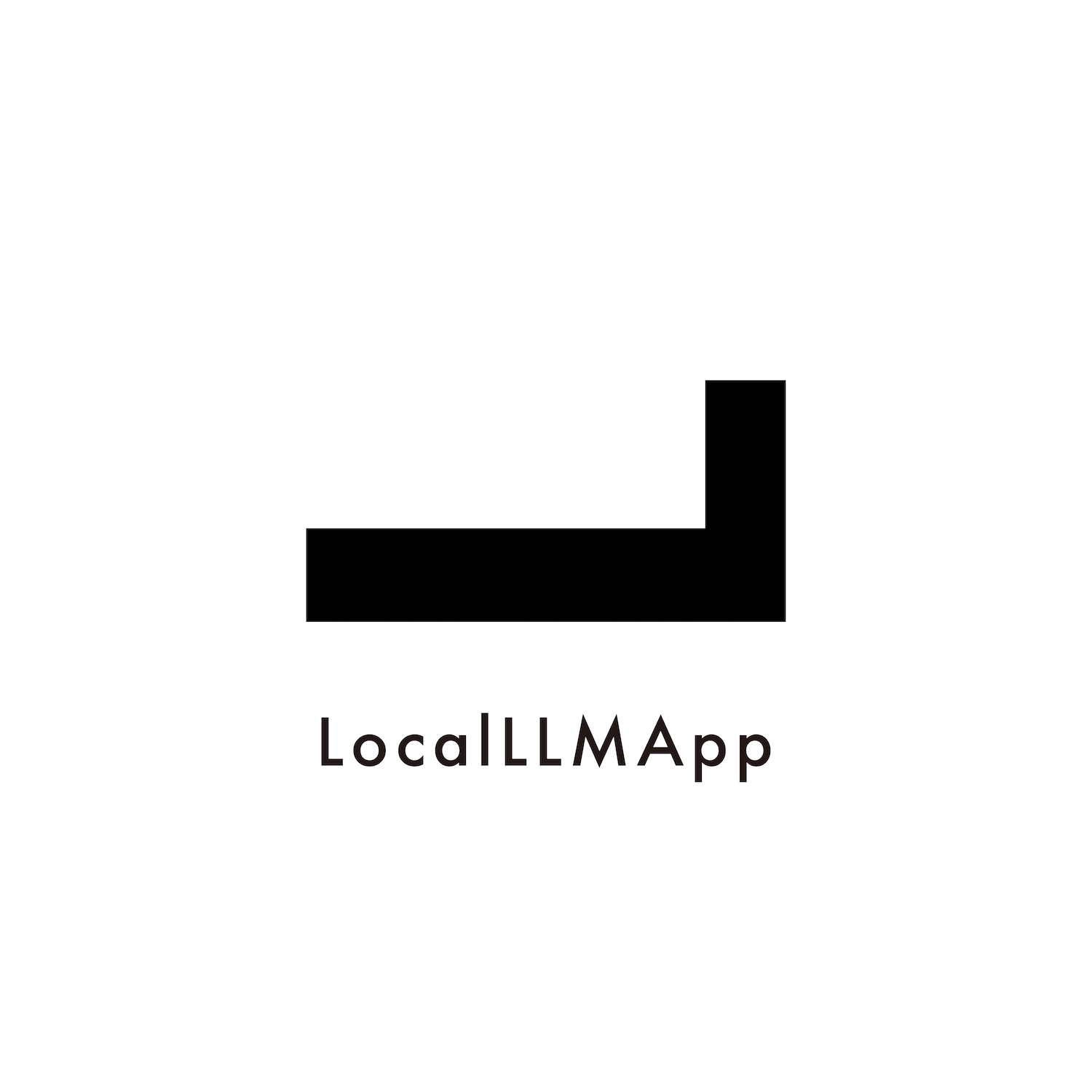 Lingcal Official Logo
