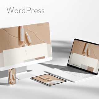 BYINA株式会社様　幹細胞上精液を使用したハイブランドコスメ Re/U (リ・ユー)　< @reu_beauty> のブランドサイトを作成させていただきました。

ーーー
 【初期費用を抑えられる アフターサポート付きサイト作成プラン】
の提供開始いたしました。

■ WordPress サイト　制作費￥0 プラン
毎月5サイト限定で　初期費用￥0のサイト作成を承っております。

■ たくさんの安心がつまってます！
1. ご契約前に、TOPページを作成します。お気に召さない場合は無料でキャンセル可能です。
2. サーバー、ドメインもこちらで契約いたしますので月々のランニングコストは保守費用のみ。
（ご自身で契約されても結構です）
3. 保守費用はサイトの構成、保守期間によってお見積もりいたします。
4. 保守期間はクライアント様のご希望でカスタマイズいたします。

<保守内容>
・セキュリティプラグインの導入、初期設定
・マルウェア感染のチェック（毎月1回）
・サイトのバックアップ（毎月1回、6ヶ月間分保存）
・WordPress、テーマ、プラグインのアップデート確認、更新（毎月1回）
・サイトの修正作業（月１時間程度の作業）
・チャットによる更新作業のサポート（無制限）

チャットサポートは、更新作業や管理画面の操作などで、プログラミング、コーディングのサポートは含まれません。

これまで、ホームページ作成させていただいたクライアント様で、セキュリティチェックやアップデートを行わずに、サイト乗っ取りや改ざんの被害に合われた方がいらっしゃったため、アフターサポートやサポート付きのプランを作らせていただきました。

インターネット内の攻撃は日進月歩ですので、100%完璧なセキュリティをお約束することはできませんが、日々の対策をすることで多くの被害を防ぐことが可能です。ぜひサポート付きのプランをご検討くださいませ。

さらに強力なセキュリティをご希望の方は別途お見積もりさせていただきます。

無料相談を承っておりますので、ご不明点などございましたらDMもしくはHPからご連絡ください。

#ロゴ
#ロゴデザイン
#ロゴデザイナー

#web制作
#ホームページ作成
#ショッピングサイト
#ECサイト
#shopify

#雑貨
#ハンドメイド
#手作り
#開業準備
#開業準備中
#名刺デザイン

#d-mrk.com