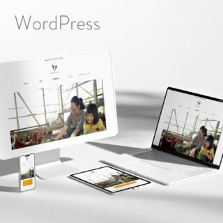 株式会社ミラクルエッグ様( @miracleegg.farm )のホームページ作成させていただきました。

ーーー
【初期費用を抑えられる アフターサポート付きサイト作成プラン】
の提供開始いたしました。

■ WordPress サイト　制作費￥0 プラン
毎月5サイト限定で　初期費用￥0のサイト作成を承っております。

■ たくさんの安心がつまってます！
1. ご契約前に、TOPページを作成します。お気に召さない場合は無料でキャンセル可能です。
2. サーバー、ドメインもこちらで契約いたしますので月々のランニングコストは保守費用のみ。
（ご自身で契約されても結構です）
3. 保守費用はサイトの構成、保守期間によってお見積もりいたします。
4. 保守期間はクライアント様のご希望でカスタマイズいたします。

<保守内容>
・セキュリティプラグインの導入、初期設定
・マルウェア感染のチェック（毎月1回）
・サイトのバックアップ（毎月1回、6ヶ月間分保存）
・WordPress、テーマ、プラグインのアップデート確認、更新（毎月1回）
・サイトの修正作業（月１時間程度の作業）
・チャットによる更新作業のサポート（無制限）

チャットサポートは、更新作業や管理画面の操作などで、プログラミング、コーディングのサポートは含まれません。

これまで、ホームページ作成させていただいたクライアント様で、セキュリティチェックやアップデートを行わずに、サイト乗っ取りや改ざんの被害に合われた方がいらっしゃったため、アフターサポートやサポート付きのプランを作らせていただきました。

インターネット内の攻撃は日進月歩ですので、100%完璧なセキュリティをお約束することはできませんが、日々の対策をすることで多くの被害を防ぐことが可能です。ぜひサポート付きのプランをご検討くださいませ。

さらに強力なセキュリティをご希望の方は別途お見積もりさせていただきます。

無料相談を承っておりますので、ご不明点などございましたらDMもしくはHPからご連絡ください。

#ロゴ
#ロゴデザイン
#ロゴデザイナー

#web制作
#ホームページ作成
#ショッピングサイト
#ECサイト
#shopify

#雑貨
#ハンドメイド
#手作り
#開業準備
#開業準備中
#名刺デザイン

#d-mrk.com