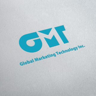 フィリピンのマーケティング企業 GMT様のロゴデザイン担当させていただきました。

デザインの無料相談を承っておりますので、ご不明点などございましたらDMもしくはHPからご連絡ください。

#ロゴ
#ロゴデザイン
#ロゴデザイナー

#web制作
#ホームページ作成
#ショッピングサイト
#ECサイト
#shopify

#雑貨
#ハンドメイド
#手作り
#開業準備
#開業準備中
#名刺デザイン

#d-mrk.com
